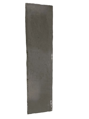 Maiolica taupe 3x12 - 3x12, ceramic
