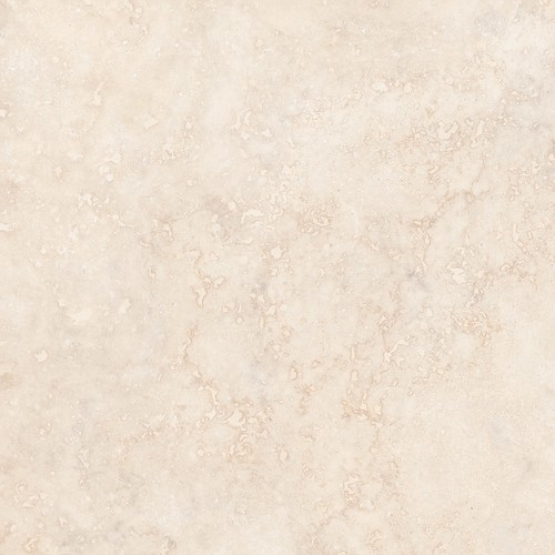 Emser tile f58cost1212 costa - emser,