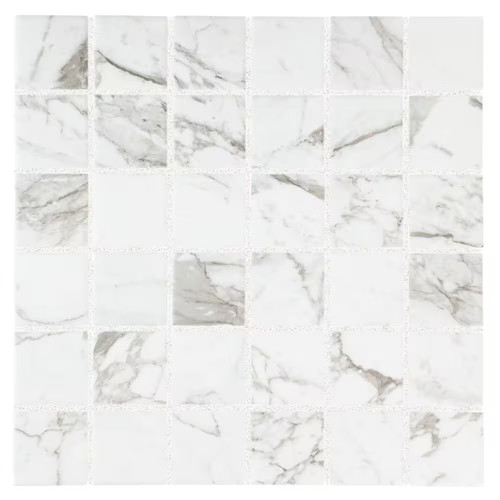 Epicclean milton arabescato - milton,